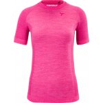 Silvini WT1651 Soana růžová – Zboží Dáma