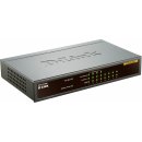 D-Link DES-1008PA