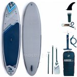 Paddleboard GLADIATOR ORIGIN 10'8 – Zbozi.Blesk.cz