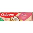 Colgate Zubní pasta Natural Extracts Coconut & Ginger 75 ml