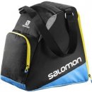 Salomon Extend Gear Bag 2016/2017