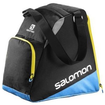 Salomon Extend Gear Bag 2016/2017