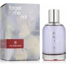 Victorinox Swiss Army Forget Me Not parfémovaná voda dámská 100 ml