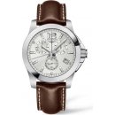 Longines L3.660.4.76.5