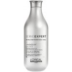 L'Oréal Expert Silver Shampoo 500 ml – Zboží Dáma