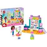 LEGO® Gabby’s Dollhouse 10795 Tvoření s Krabičkou – Hledejceny.cz