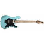 Schecter Sun Valley Super Shredder – Zboží Dáma