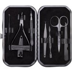 Palsar7 Manikúrní sada 8 ks – Sleviste.cz