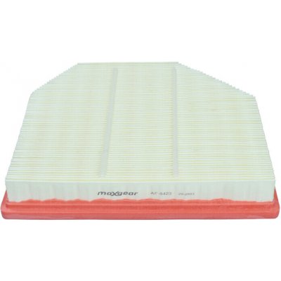 Vzduchový filtr MAXGEAR 26-2809 (262809) – Hledejceny.cz