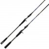 Prut Favorite Skyline Casting SKYC-762H Ex.Fast 2,29 m 16-45 g 2 díly