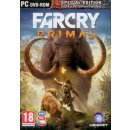 Far Cry Primal