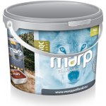 Marp Natural Green Mountains jehněčí 17 kg – Hledejceny.cz