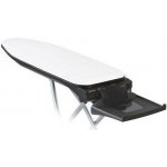 Podložka LEIFHEIT 71708 pod žehlící prkno, molitanová ST2212581 – Zboží Dáma