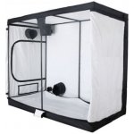 ClimaBox White 300L 300x150x220 cm – Zboží Dáma