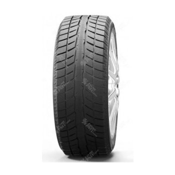 Kingstar SW40 185/65 R14 86T