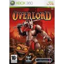 Overlord