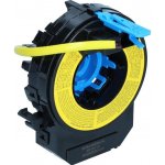 Vinutá pružina, airbag KAMOKA 4210115 – Hledejceny.cz