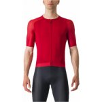 Castelli AERO RACE 7.0 rich red 2024 – Sleviste.cz