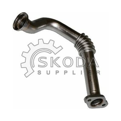 ŠKODA 03L131521R – Sleviste.cz