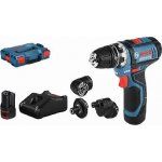 Bosch 06019F6000 – Hledejceny.cz
