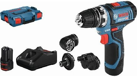 Bosch 06019F6000