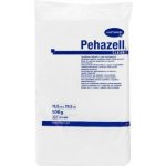 Pehazell buničitá vata - přířezy 18,5 x 28,5cm 0,5kg – Zboží Dáma