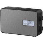 Panasonic RF D30BTEG-W – Zboží Živě