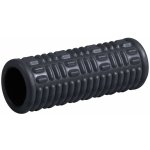 BODHI YOGA BODHI Roller – Sleviste.cz