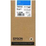 Epson T6532 - originální – Hledejceny.cz