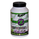 Trec Whey 100% 600 g