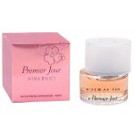 Nina Ricci Premier Jour parfémovaná voda dámská 30 ml – Hledejceny.cz