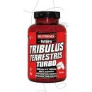 NUTREND Tribulus Terrestris Turbo 500 120 kapslí