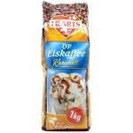 Hearts Cappuccino Caramel 1kg – Hledejceny.cz