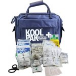 Koolpak Víceúčelová sportovní lékárnička – Hledejceny.cz