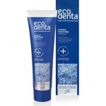 Ecodenta Caries Fighting pečující 100 ml – Hledejceny.cz