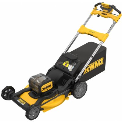 DeWALT DCMWSP156N – HobbyKompas.cz
