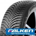 Falken EuroAll Season AS210 205/60 R16 96V – Zboží Mobilmania