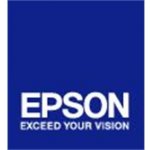 Epson C13T591900 - originální – Hledejceny.cz