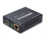 Planet GTP-805A – Zbozi.Blesk.cz