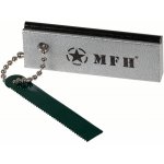 M.F.H. magneziové ”Army” – Hledejceny.cz