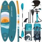 Paddleboard Spinera Supventure SUNRISE 12' DLT – Zboží Dáma