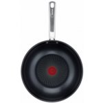 Tefal B8171944 28 cm – Zboží Dáma