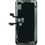 LCD Displej Apple iPhone XS Max – Sleviste.cz