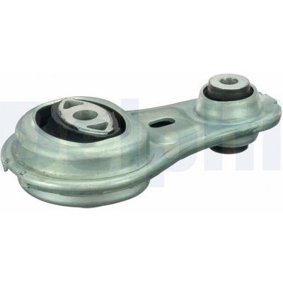 Zavěšení motoru Delphi TEM086 – Zboží Mobilmania