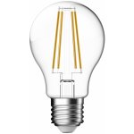 Nordlux NOR 2270012700 Smart E27 2200-6500K 600lm – Hledejceny.cz
