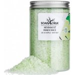 Soaphoria sůl do koupele Nevinnost 500 g – Sleviste.cz