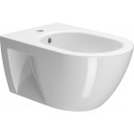 GSI PURA ECO 8867111 – Zboží Mobilmania