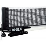 Joola Spring – Sleviste.cz