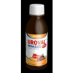 Walmark Uroval Mega Brusinka Forte 200 ml