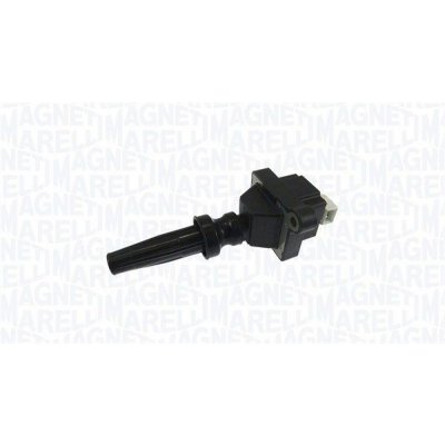 Zapalovací cívka MAGNETI MARELLI 060717197012 – Hledejceny.cz